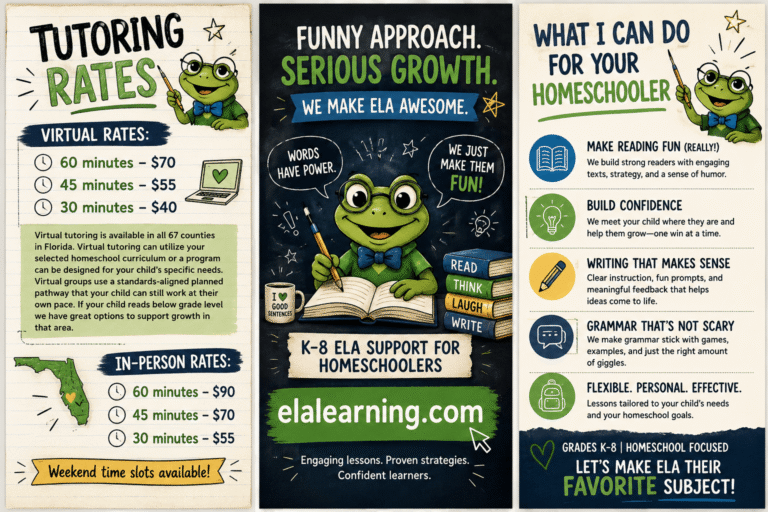 ELA Ad COMPRESSED 768x512