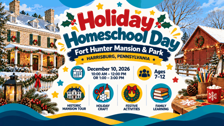 fort hunter holiday homeschool under 2mb 768x432