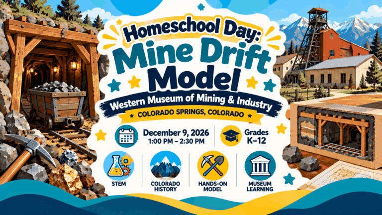 mine drift model hwp small 768x432