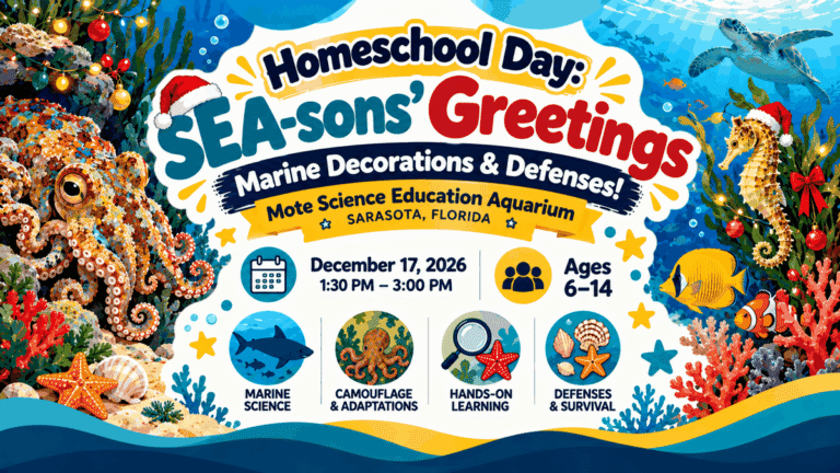 mote seasons greetings homeschool under 2mb 768x432