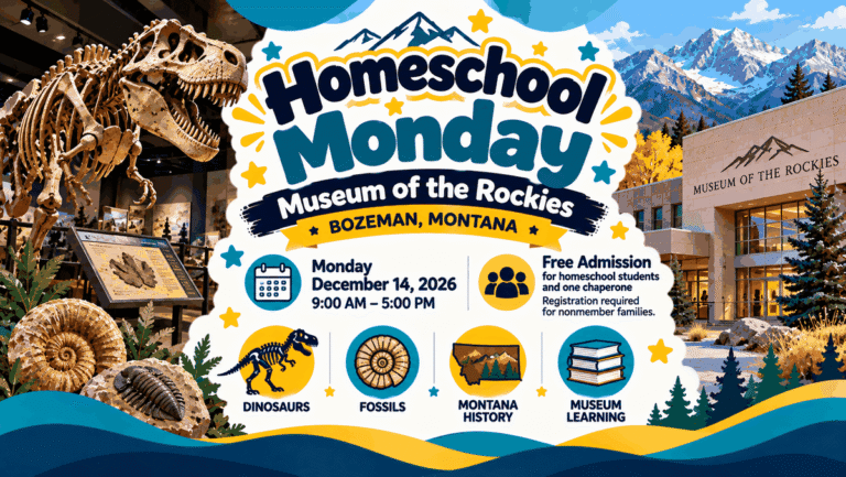 museum of the rockies homeschool monday under 2mb 768x433
