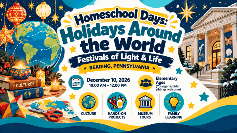 reading homeschool festivals of light under 2mb 768x432