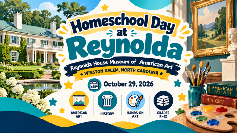 reynolda homeschool day under 2mb 768x432