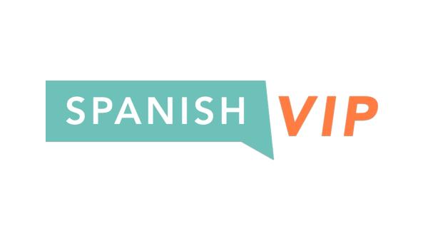 spanishvip logo clean