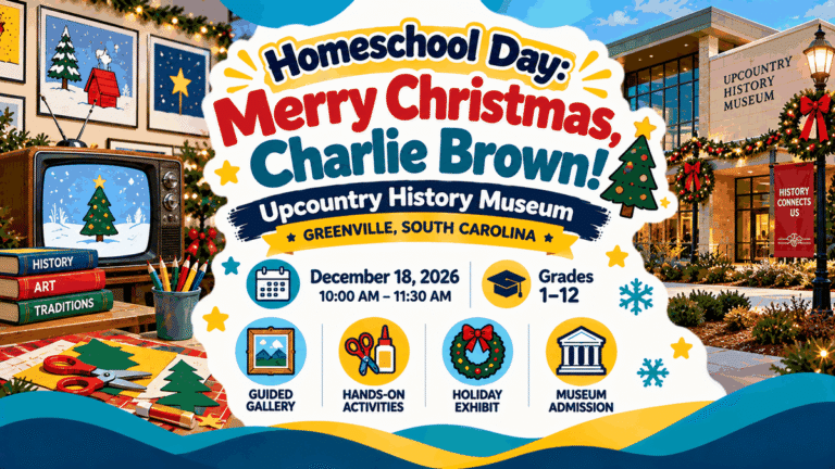 upcountry homeschool day under 2mb 768x432